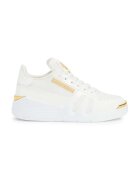 Giuseppe Zanotti Маратонки Talon