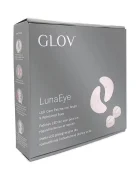 GLOV Козметични тампони под очите за озаряване