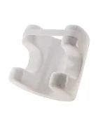GLOV от текстил 7 x 30 x 30 cm 590744E+12