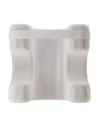 GLOV от текстил 7 x 30 x 30 cm 590744E+12