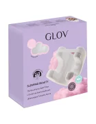 GLOV от текстил 7 x 30 x 30 cm 590744E+12