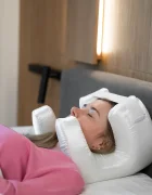 GLOV от текстил 7 x 30 x 30 cm 590744E+12