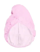 GLOV Тюрбан за коса 5 x 15 x 5 cm 590744E+12