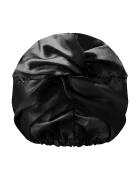 GLOV Тюрбан за коса от текстил 102 x 32 x 175 cm 590744E+12