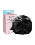 GLOV Тюрбан за коса от текстил 102 x 32 x 175 cm 590744E+12