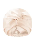 GLOV Тюрбан за коса от текстил 8 x 115 x 4 cm 590744E+12
