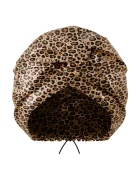 GLOV Тюрбан за коса от текстил 8 x 145 x 4 cm 590744E+12