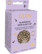 GLOV Тюрбан за коса от текстил 8 x 145 x 4 cm 590744E+12