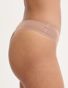 god save queens прашки дамски ULTIMATE THONG бежови GSQ-142-124