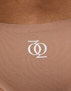god save queens прашки дамски ULTIMATE THONG бежови GSQ-142-124