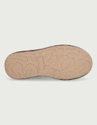 GOE маратонки дамски кафяви UU2N4009 BEIGE