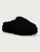 GOE пантофи дамски черни UU2N4502 BLACK