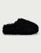 GOE пантофи дамски черни UU2N4502 BLACK