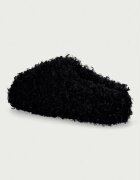 GOE пантофи дамски черни UU2N4502 BLACK
