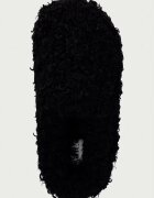 GOE пантофи дамски черни UU2N4502 BLACK