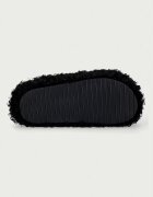 GOE пантофи дамски черни UU2N4502 BLACK