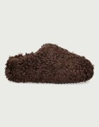 GOE пантофи дамски кафяви UU2N4503 BROWN