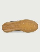 GOLA Viper Leather Trainer маратонки дамски от кожа бежови CLB744HC