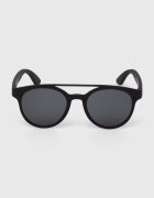 goodr Слънчеви очила PHGs Professor 00G в черно GO-310290