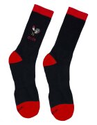 Goorin Bros Чорапи