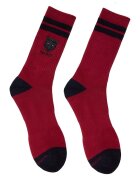 Goorin Bros Чорапи