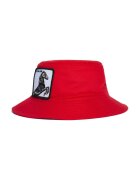Goorin Bros Капела