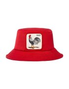 Goorin Bros Памучна капела