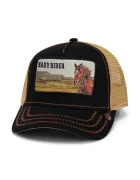 Goorin Bros Шапка с козирка Easy Rider