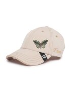 Goorin Bros Шапка с козирка Forever Fresh