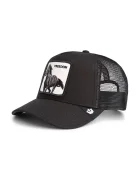 Goorin Bros Шапка с козирка Freedom Horse