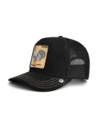 Goorin Bros Шапка с козирка Golden Cock
