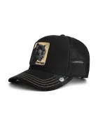 Goorin Bros Шапка с козирка Golden Panther
