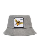 Goorin Bros Вълнена капела
