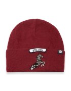 Goorin Bros Вълнена шапка Soft Rock Stallion