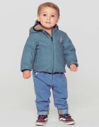 Gosoaky Бебешко яке BABY SHARK
