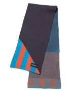 Gosoaky Детски шал PUFFER FISHY
