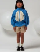 Gosoaky Детско яке KANGAROO DAISY
