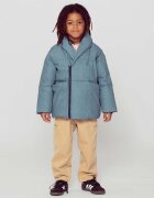 Gosoaky Детско яке SNOW DOG