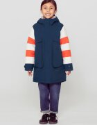 Gosoaky Детско яке STRIPED FOX