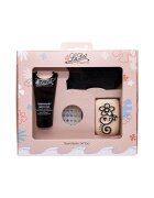Graine Creative Комплект временни татуировки Ladot Set 2