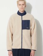 Gramicci Суичър Sherpa