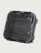 Gregory ALPACA GEAR BOX S кафяв ALPACA.GEAR.BOX.S