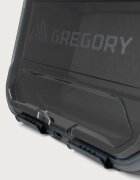 Gregory ALPACA GEAR BOX S кафяв ALPACA.GEAR.BOX.S