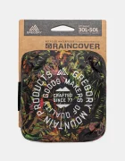 Gregory Дъждобран за раница Raincover 30-50L
