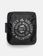 Gregory Дъждобран за раница Raincover 30-50L