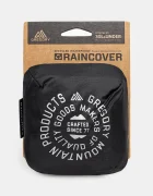 Gregory Дъждобран за раница Raincover 30L