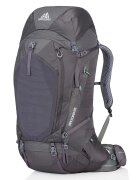 Gregory Раница Baltoro 65