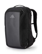 Gregory Раница Border Traveler 30