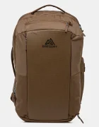 Gregory Раница Border Traveler 30