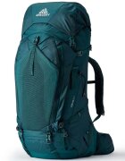 Gregory Раница Deva 60